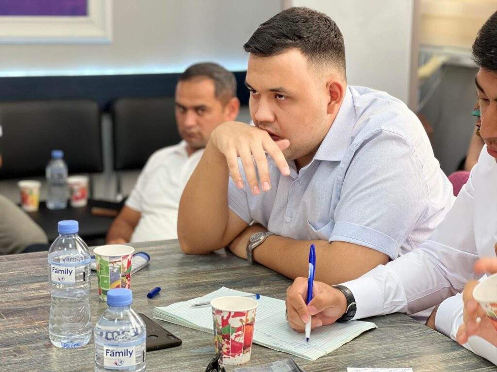Появление дискуссионных клубов